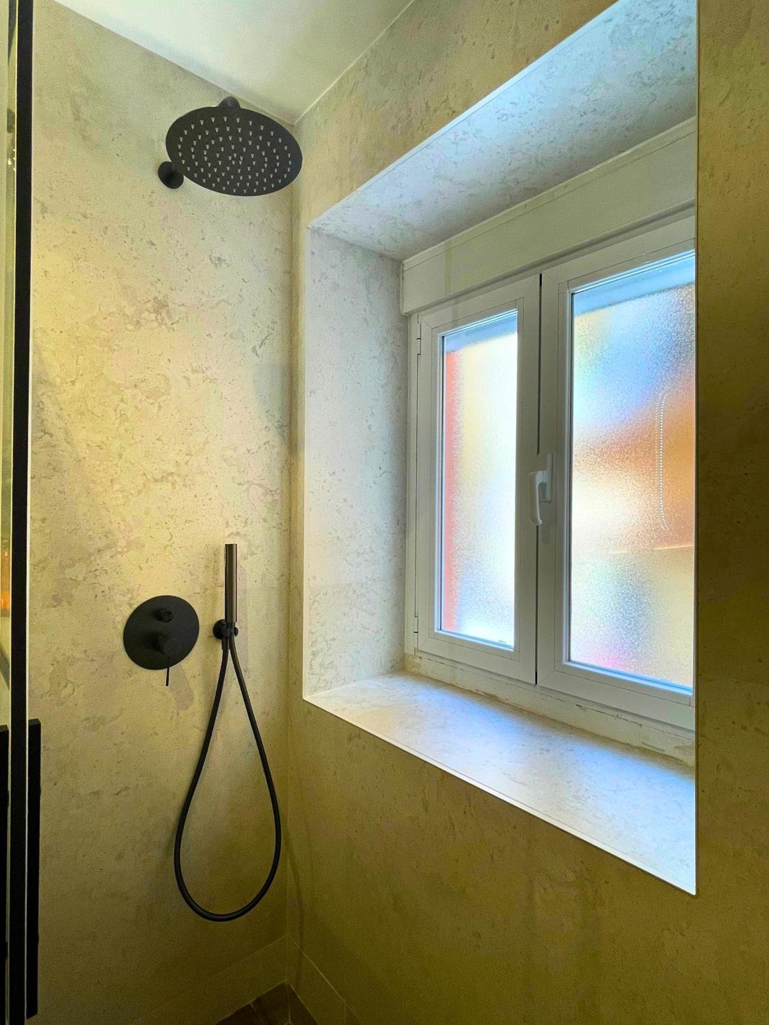 Appartement Oniria Increible Piso Centro Grenade Extérieur photo